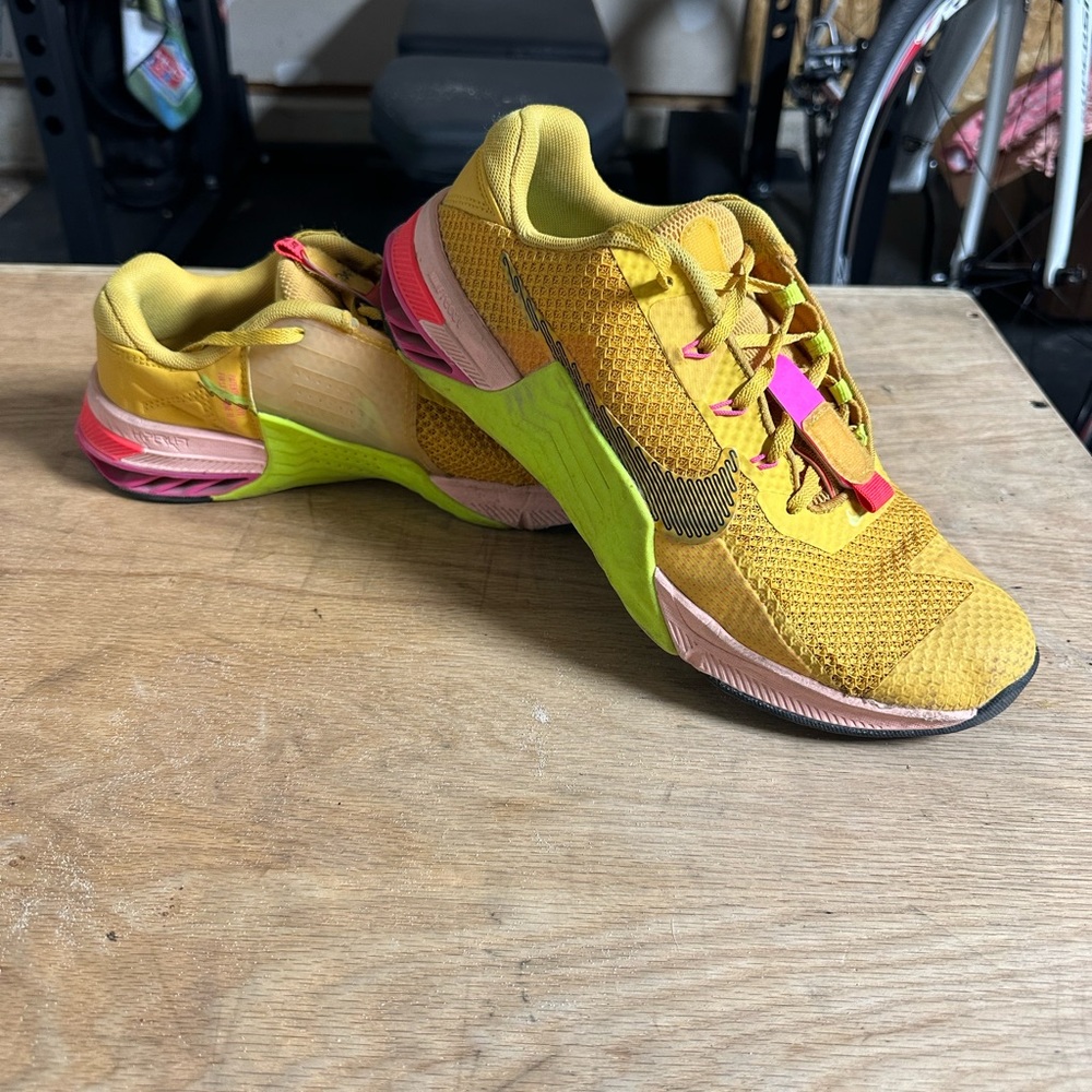 Nike Metcon 7